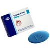 Viagra Plus